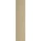 Ekena Millwork Rustic Two Board Joined Board-n-Batten Hand Hewn Faux Wood Shutters w/End Batten, 11W x 86H, PR SHUBJE11X86HHPR - alternate 7